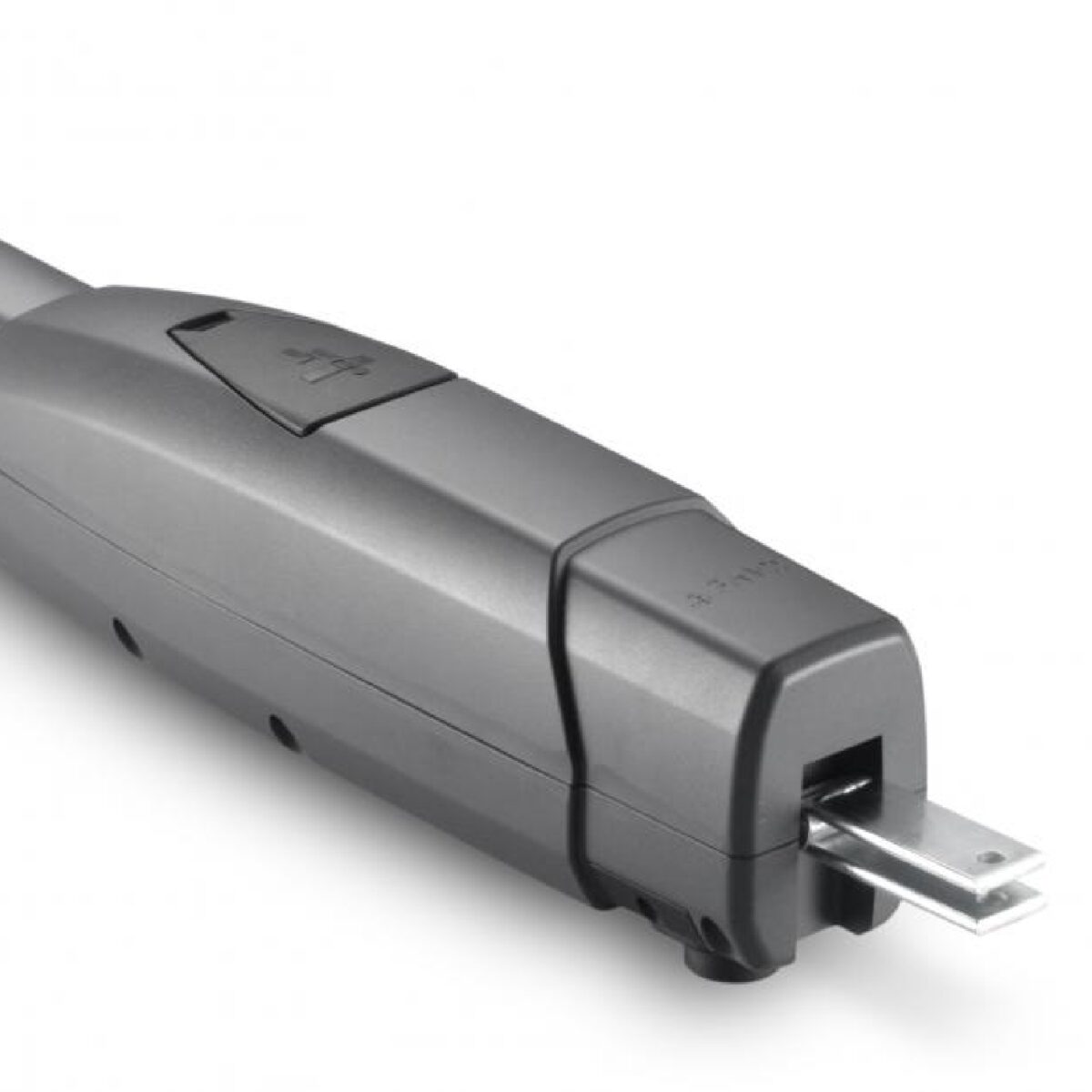 Siteame Fournitures Electrique Nice ATS PRODOTTO3