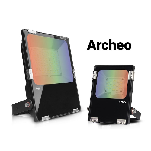 Siteame Fournitures Electrique Nice Archeo