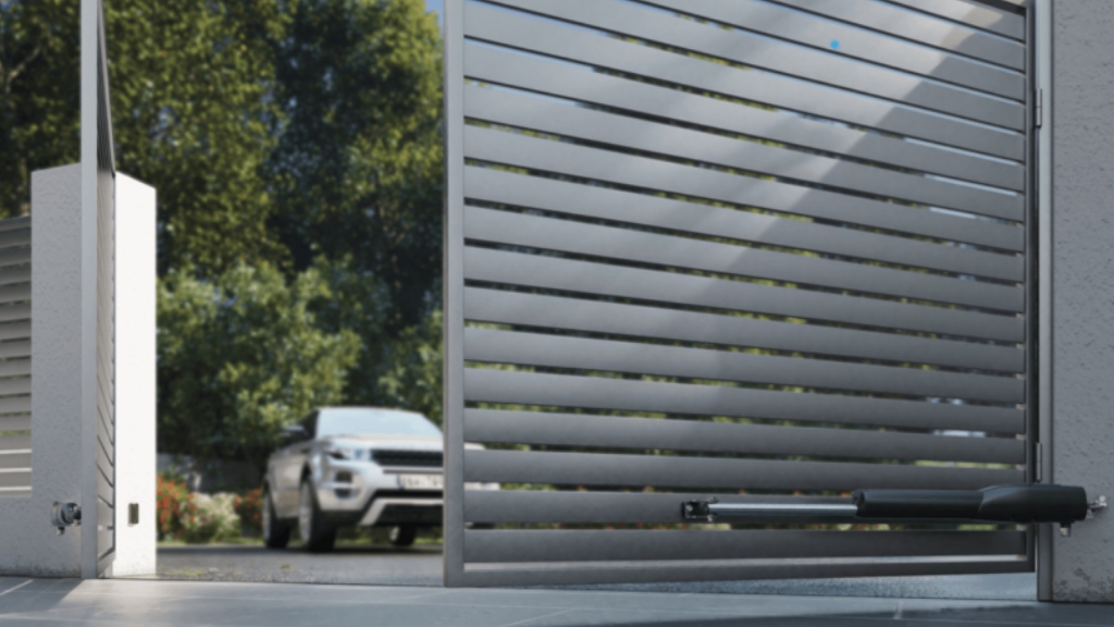 Siteame Fournitures Electrique Nice Ats WEB 1 1024x576 1