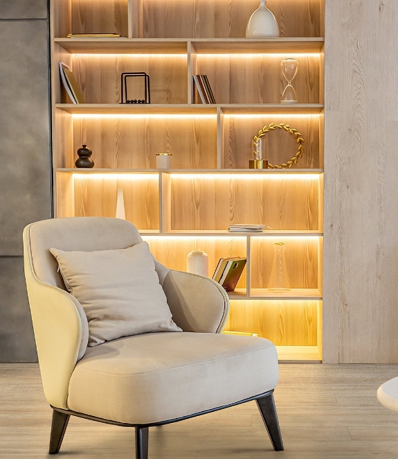 Siteame Fournitures Electrique Nice Decouvrez Nos Solutions Declairage Pour Linterieur