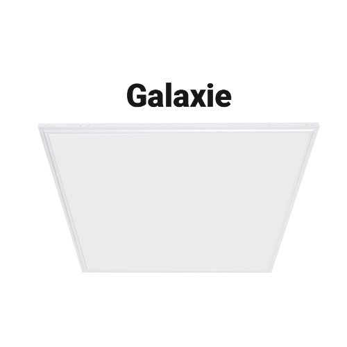Siteame Fournitures Electrique Nice Galaxie