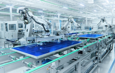 Siteame Fournitures Electrique Nice Industries Automatismes