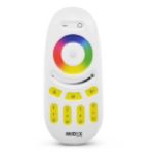 Siteame Fournitures Electrique Nice La Telecommande
