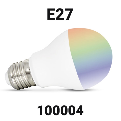 Siteame Fournitures Electrique Nice Lampe E27