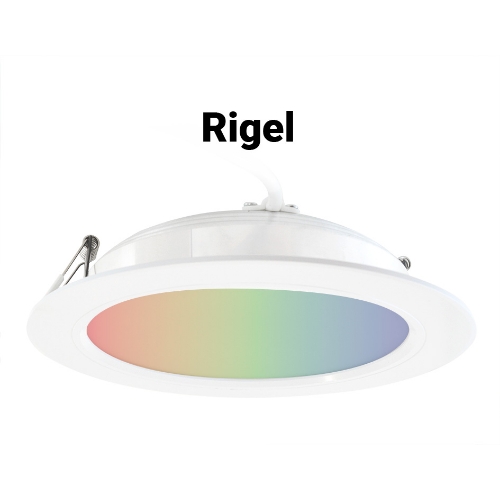 Siteame Fournitures Electrique Nice Rigel