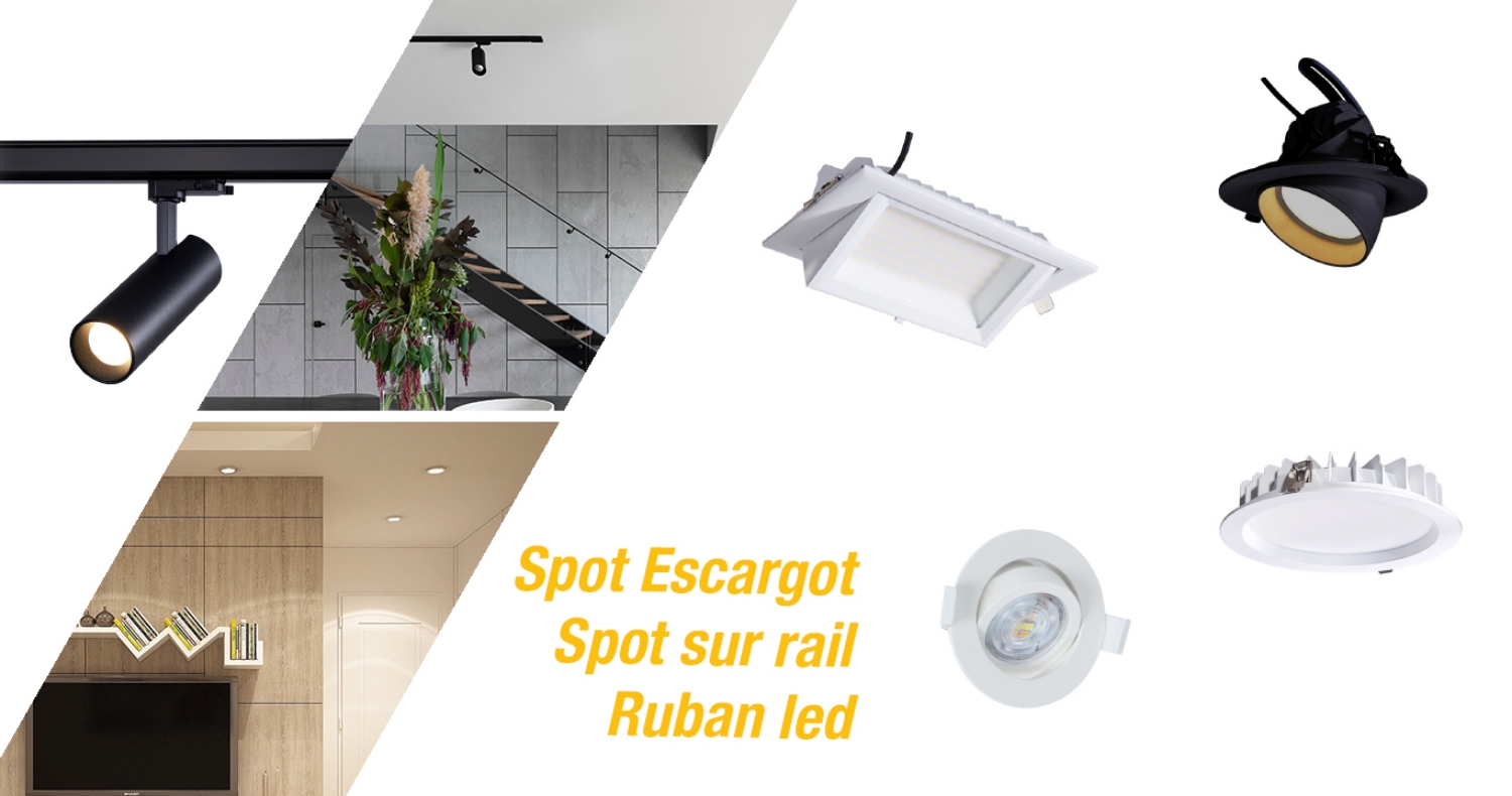 Siteame Fournitures Electrique Nice Cct
