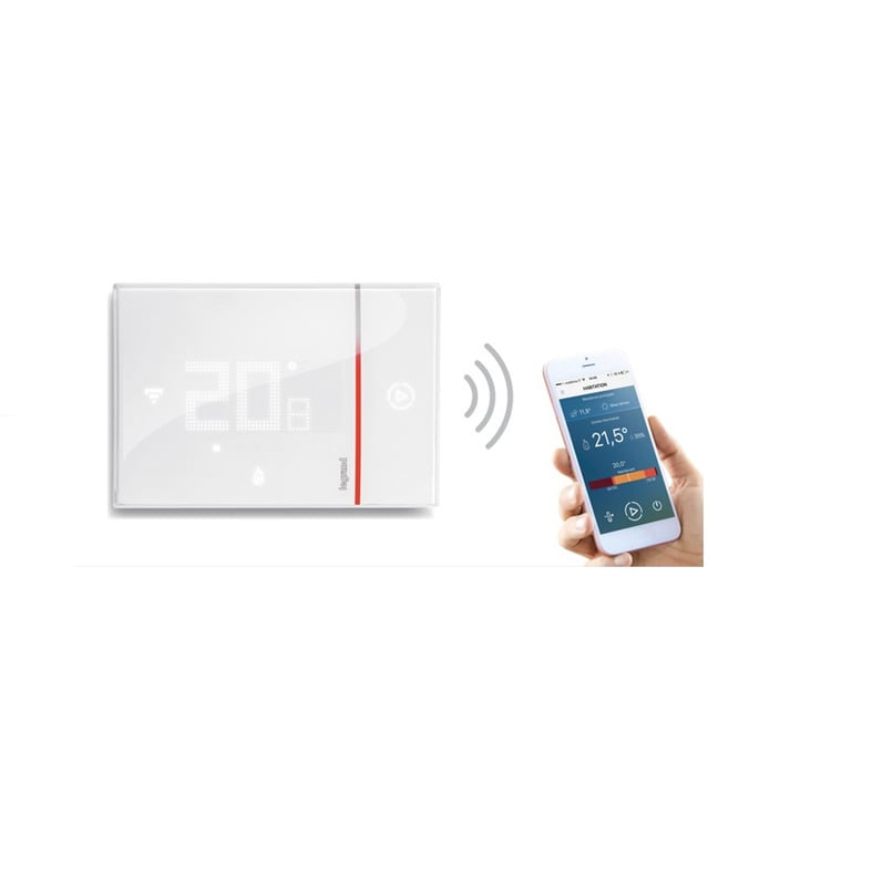 Siteame Fournitures Electrique Nice Outils Pour Reussir Sa Maison Connectee 1
