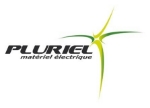 Siteame Fournitures Electrique Nice Pluriel Materiel Electrique Logo 16732794281