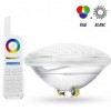Siteame Fournitures Electrique Nice Product Blog Mini 2 62940