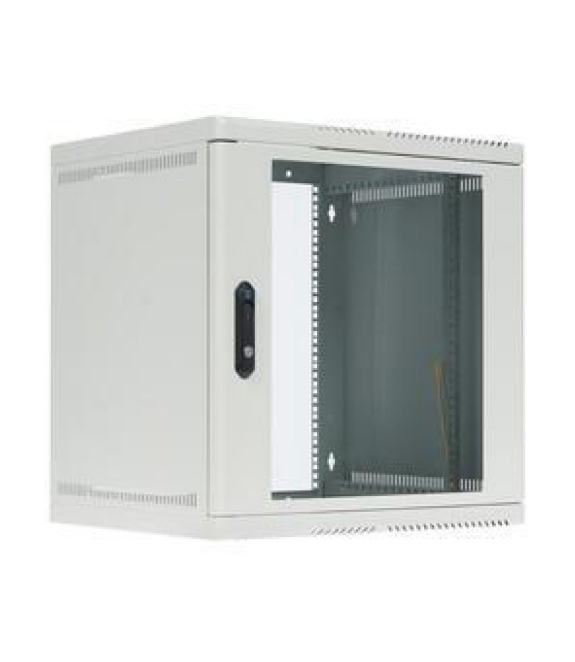 Siteame Fournitures Electrique Nice Baies De Brassage Antibes