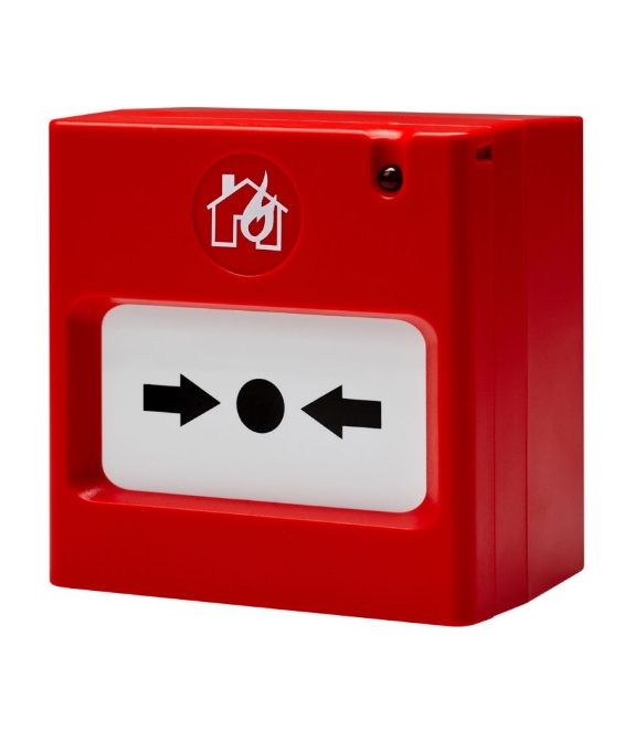 Siteame Fournitures Electrique Nice Boitier Incendie