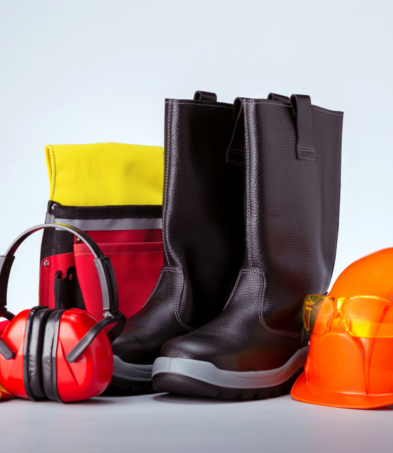 Siteame Fournitures Electrique Nice Protections 5