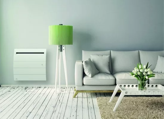 Siteame Fournitures Electrique Nice Xambiance Noveo.jpg.pagespeed.ic .Q 3P3KKWfo