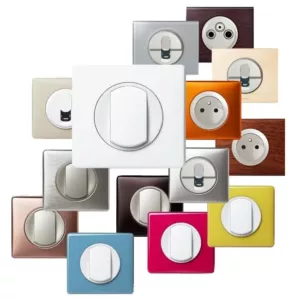 Siteame Fournitures Electrique Nice Xgamme Celiane.jpg.pagespeed.ic .KL8FKQbNkV