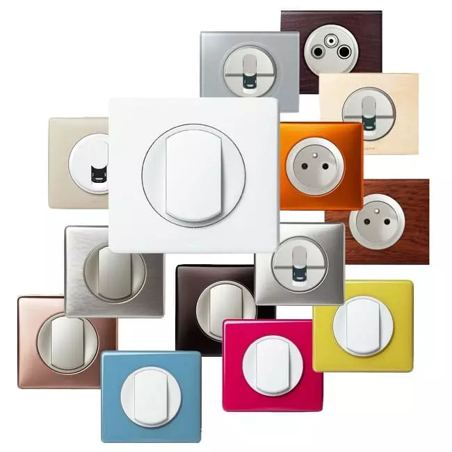 Siteame Fournitures Electrique Nice Xgamme Celiane.jpg.pagespeed.ic .KL8FKQbNkV
